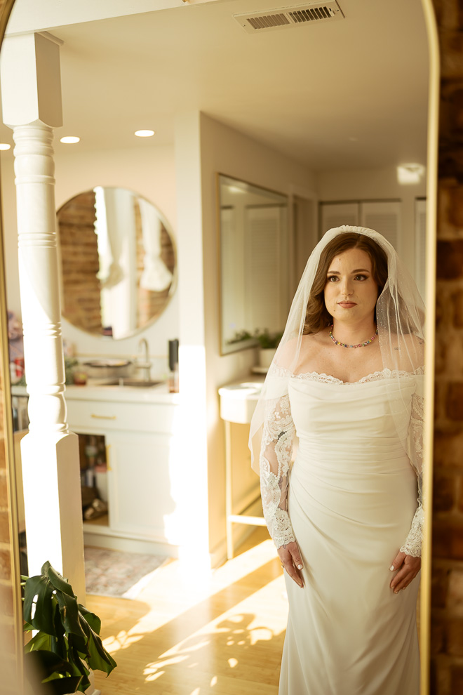 Ceremony photograph 8